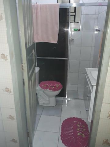Sobrado - Foto 6