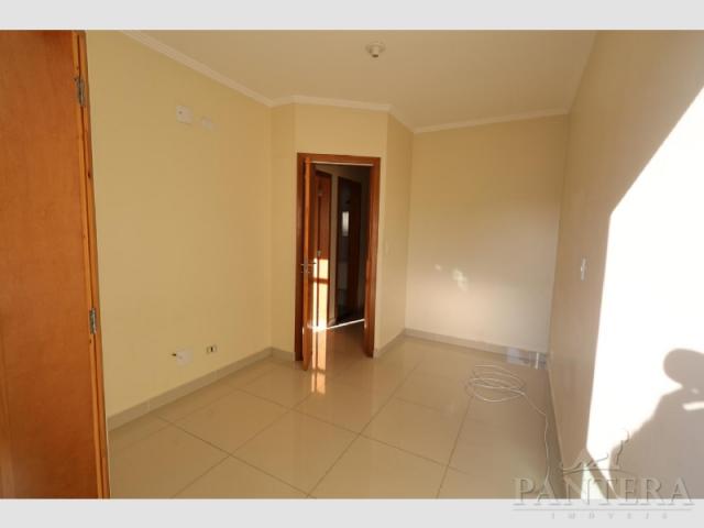 Apartamento para alugar com 2 dormitórios em Parque jaçatuba, Santo andré cod:23624 - Foto 16