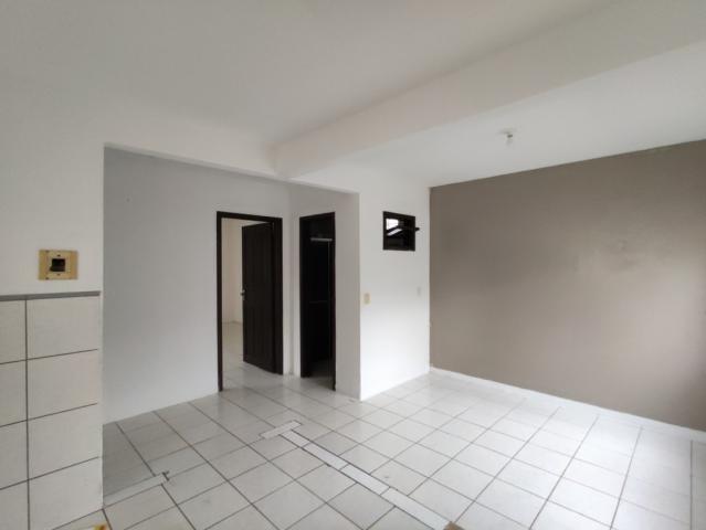 Casa para alugar com 1 dormitórios em Iririu, Joinville cod:02905.011 - Foto 8