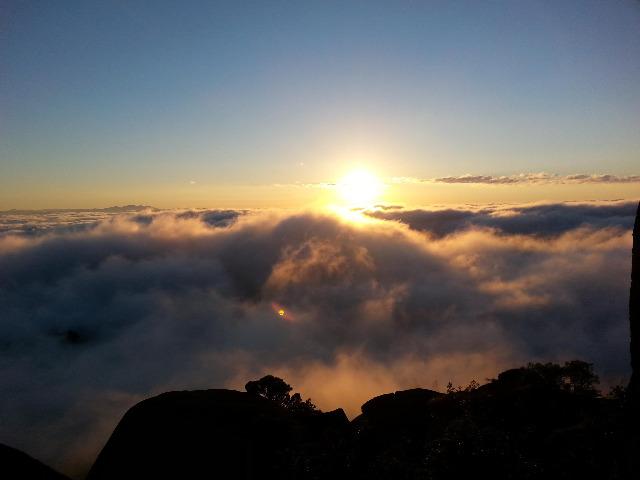 Chácara em Atibaia - Foto 11