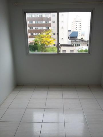 Aluga- se apartamento de 3 quartos - Foto 7