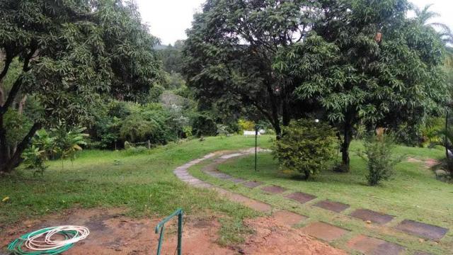 Chácara à venda em Centro, Itu cod:60014 - Foto 3