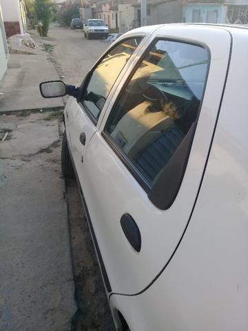 Fiat Palio 1998,EDX 1.0 MPI 2P - Foto 3