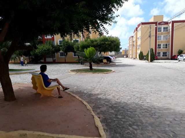 Temporada em natal - Foto 5