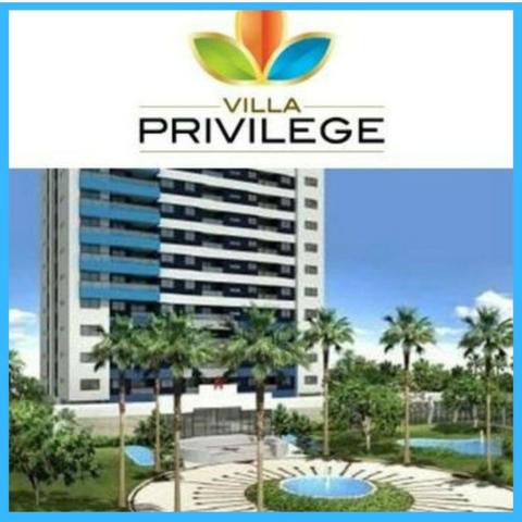 Pituba Privilege 1/4 - Bortas / Vila Laura - Foto 2