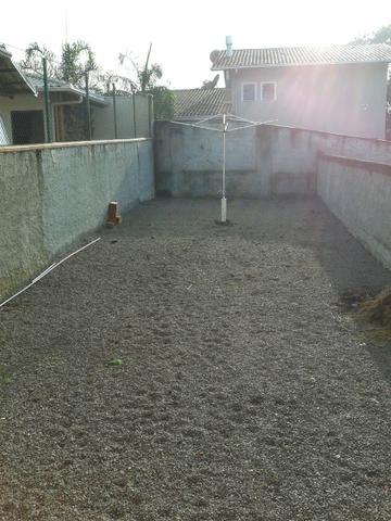 Venda de sobrado - Foto 18