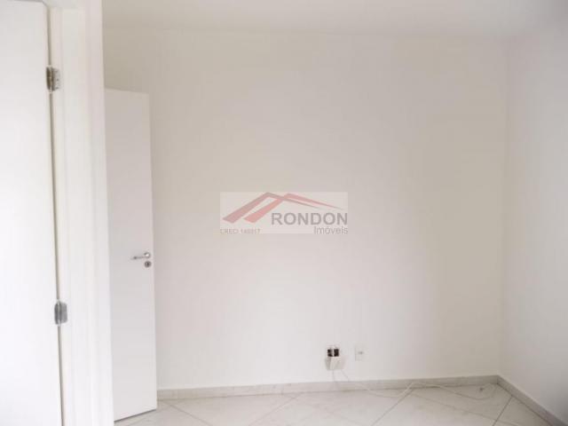 Apartamento para alugar com 3 dormitórios em Centro, Guarulhos cod:AP0257 - Foto 10