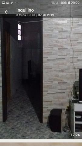 Venda - Foto 2