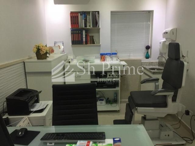 Clínica de estética montada e pronta para funcionamento - Foto 9