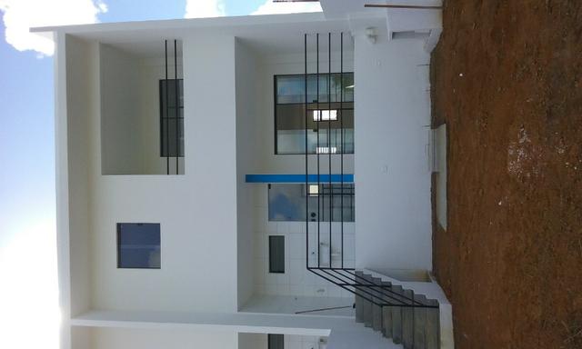 Casa nova / condomínio fechado - Foto 2