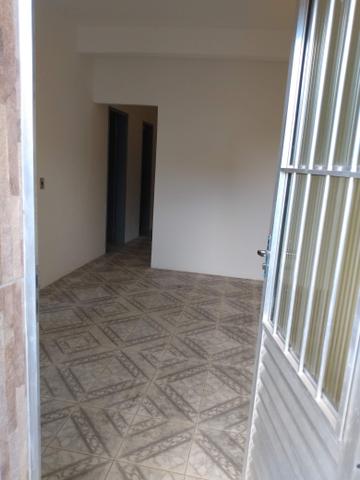 Apartamento Macaúbas - Foto 3
