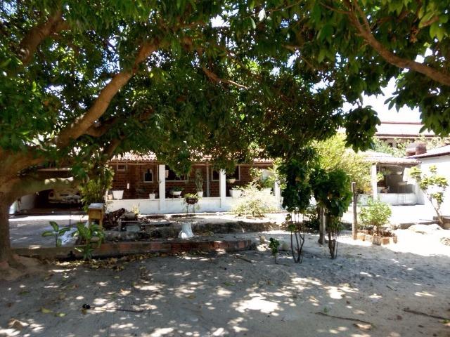Casa com Piscina em Carapibus - Foto 11