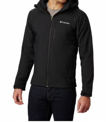 Casaco Masculino Columbia