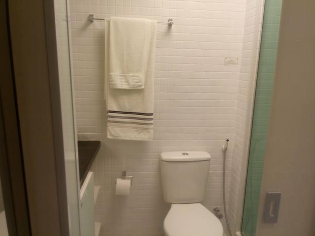 Apartamento na Barra, Ondina - Foto 4