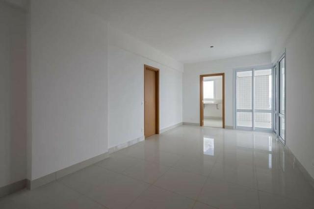 AP0254: Apartamento no Edifício Inovatto, Vila da Serra, 75 m², 2 quartos - Foto 10