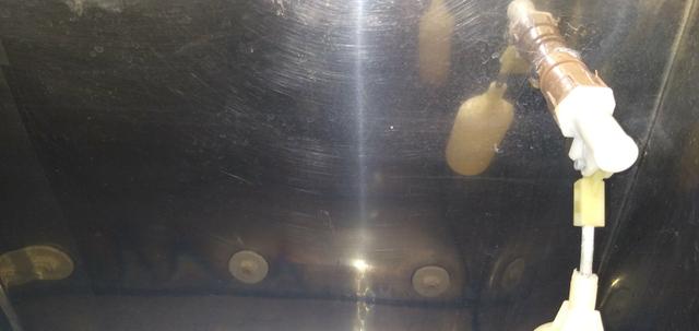 Bebedouro industrial - Foto 4