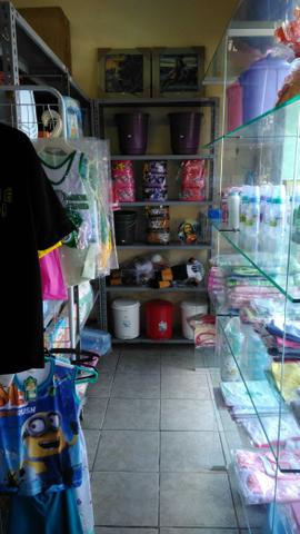 Vitrine de Porta Grande, Alta e Larga. Preço Pra vender logo