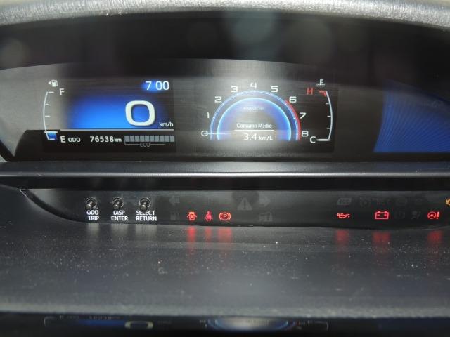 Etios 1.3 X - Foto 7