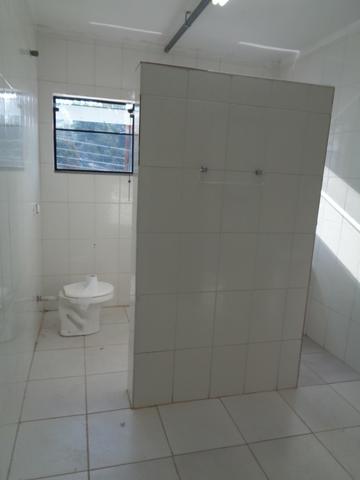 Galpão Comercial 629 m2 para Locação Jardim Califórnia Barueri - Foto 13