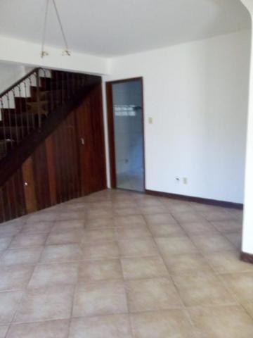Casa à venda com 4 dormitórios em Itapuã, Salvador cod:62399 - Foto 3