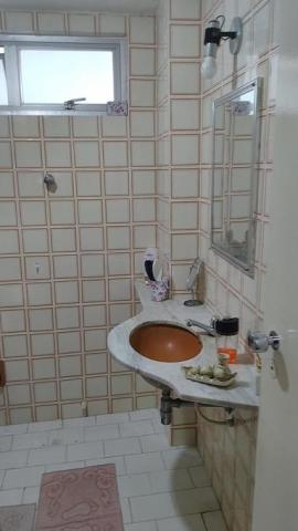 Apartamento à venda com 4 dormitórios em Candeias, Jaboatão dos guararapes cod:64813 - Foto 9
