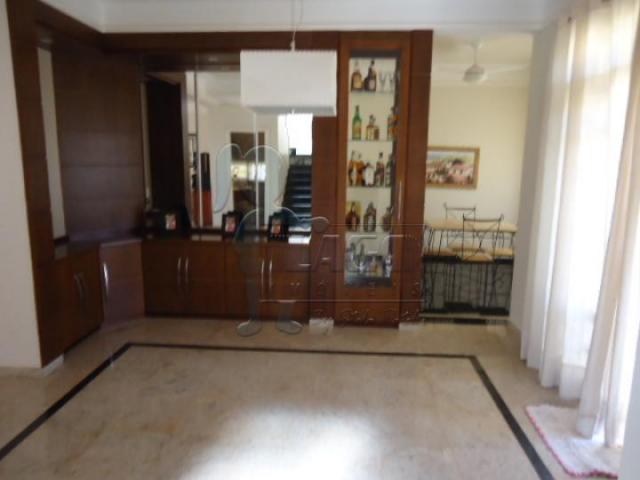 Casa à venda com 4 dormitórios em Royal park, Bonfim paulista cod:V79865 - Foto 6