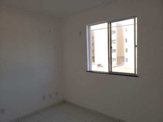 Apartamento para locação preço de oportunidade! - Foto 9