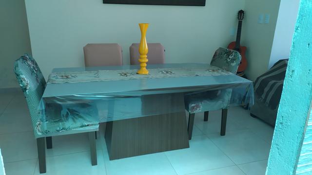 Baixei pra vender logo - Foto 6
