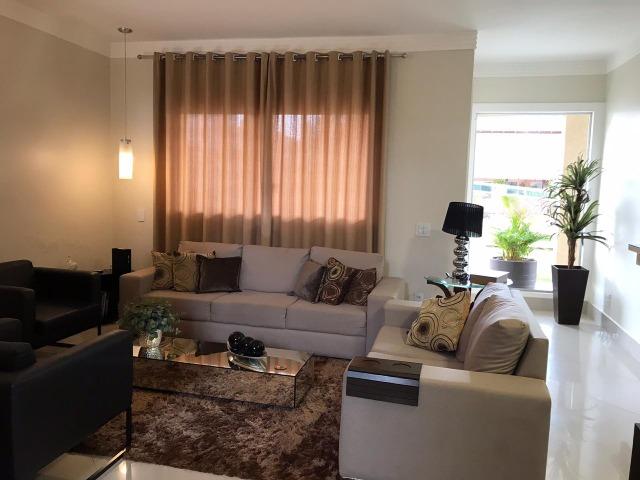 Aproveite para fazer essa casa dos sonhos se tornar sua na realidade!! - Foto 8