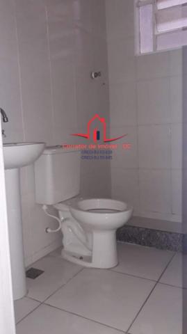 Apartamento à venda com 2 dormitórios em Centro, Duque de caxias cod:020 - Foto 14
