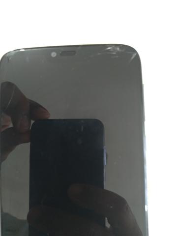 Moto G7 Power - Foto 4