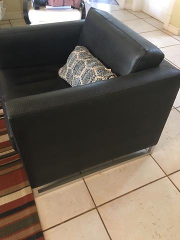 Poltronas - Foto 3