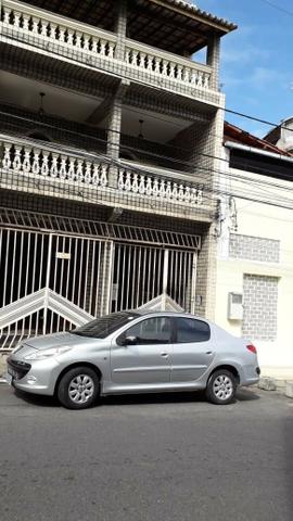 Peugeot Sedan 207 - Foto 11