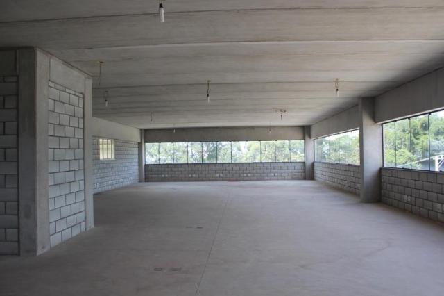 Galpão/depósito/armazém à venda em Granja viana, Cotia cod:64451 - Foto 13