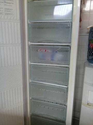 Freezers - Foto 6