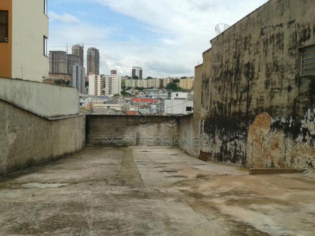 Terreno para alugar em Centro, Jundiai cod:L4720