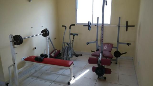 Sobrados à venda em Itaquaquecetuba - Foto 8