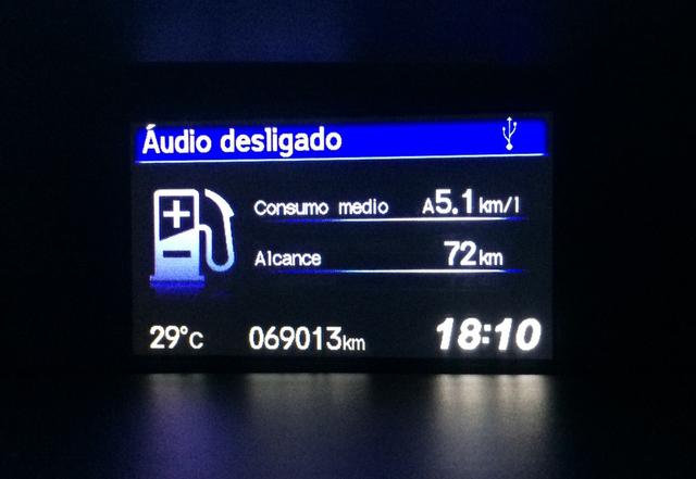 Civic Honda - Foto 6