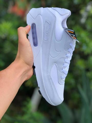 Tênis da Nike ( Promoção )