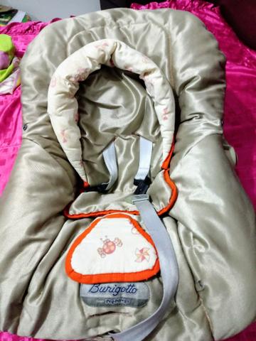 Bebe Conforto Burigotto