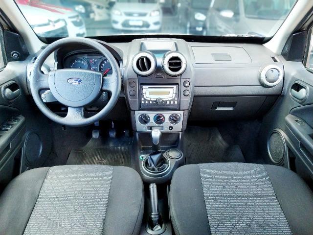 Ecosport 1.6 flex - Foto 3