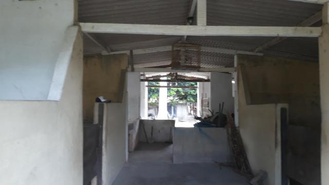 Granja com 10.000 m², vizinha ao Condomínio Fazenda Real I/II, em Macaíba/RN - Foto 3