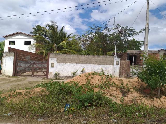 Granja com 10.000 m², vizinha ao Condomínio Fazenda Real I/II, em Macaíba/RN - Foto 10