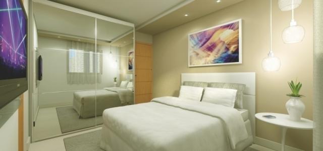 Realize seu sonho e venha morar na melhor localização de joão pessoa! - Foto 10