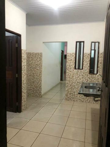 Casa na Cidade Operária - Foto 2