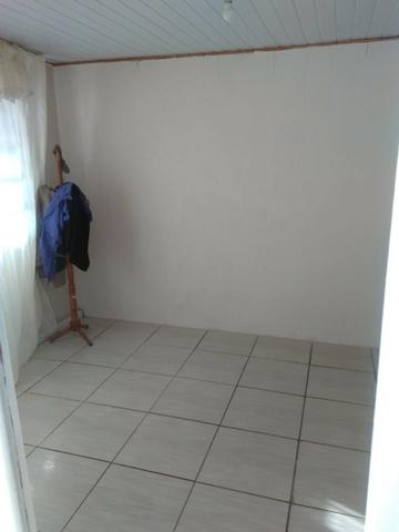 Casa praia Itapoa SC - Foto 6