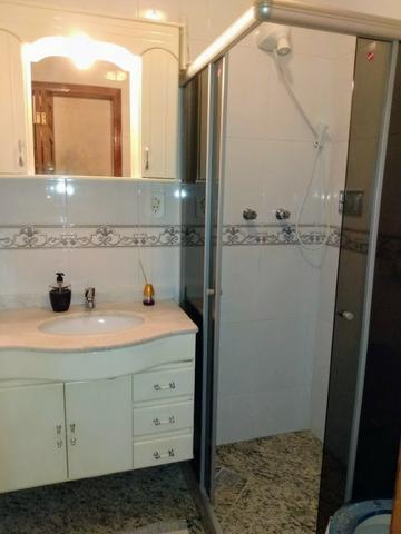 Excelente apartamento no Irajá - Foto 12