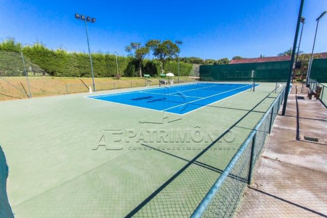 Loteamento/condomínio à venda em Fazenda imperial, Sorocaba cod:58794 - Foto 15
