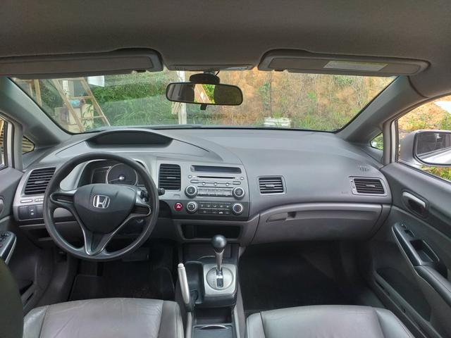 Vendo ou troco - Foto 2