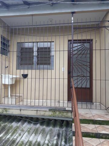 Apartamento próximo da Transcal